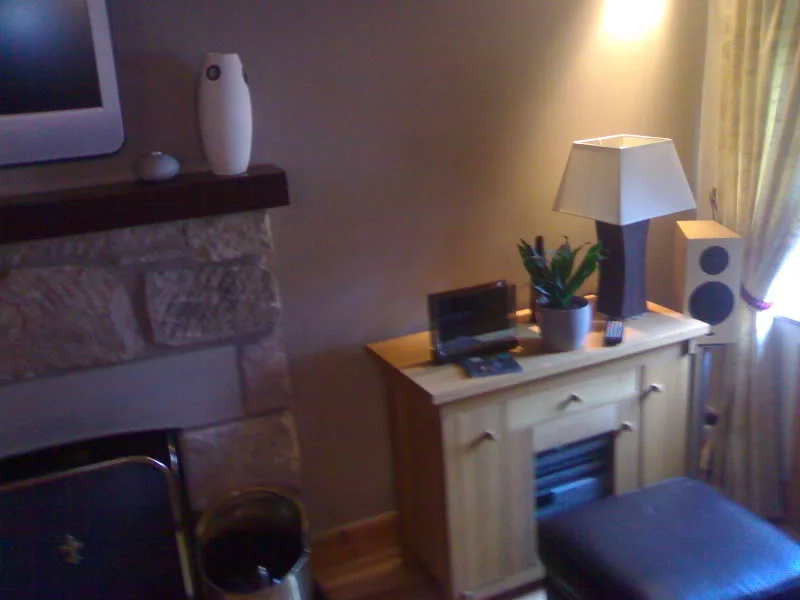Image009.webp