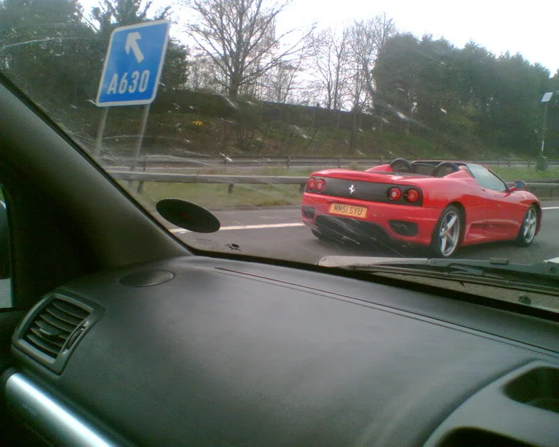 Image009.webp