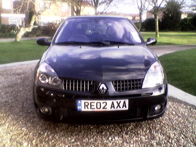 Image009.webp