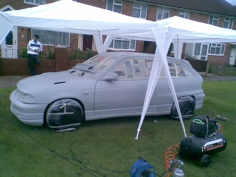 Image009.webp