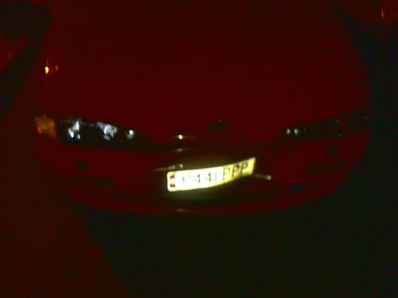 Image009.webp