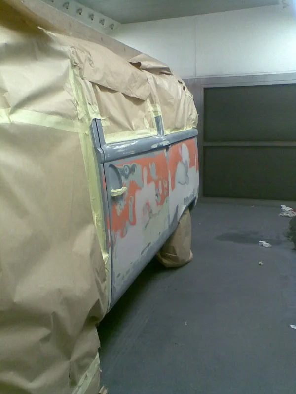 Image009.webp