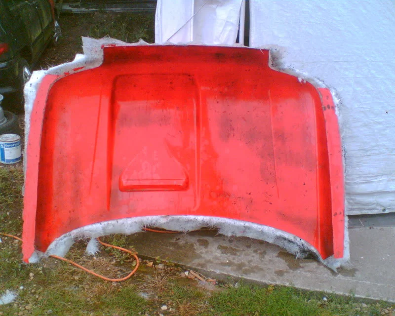 Image009.webp