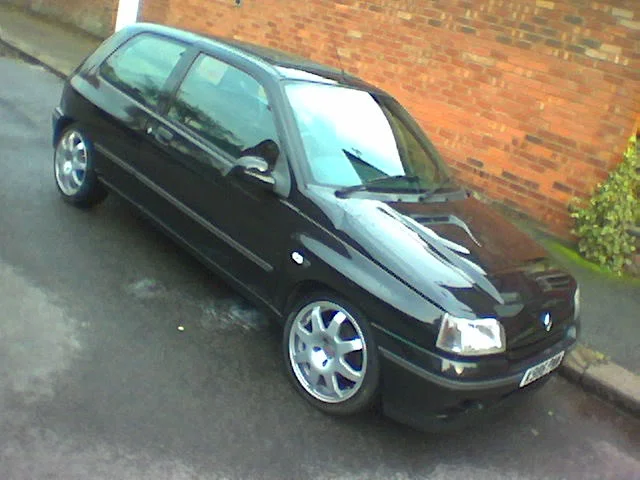 Image01.webp