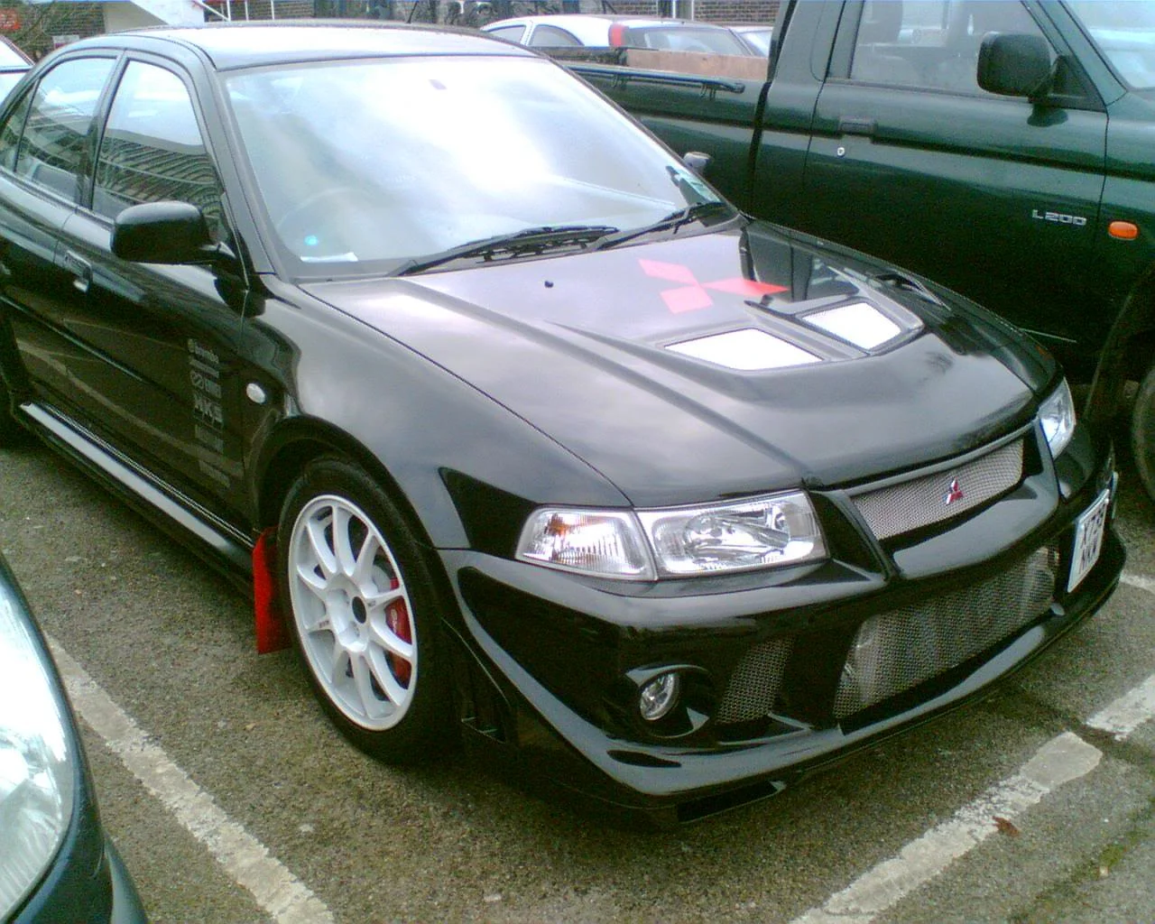 Image010.webp