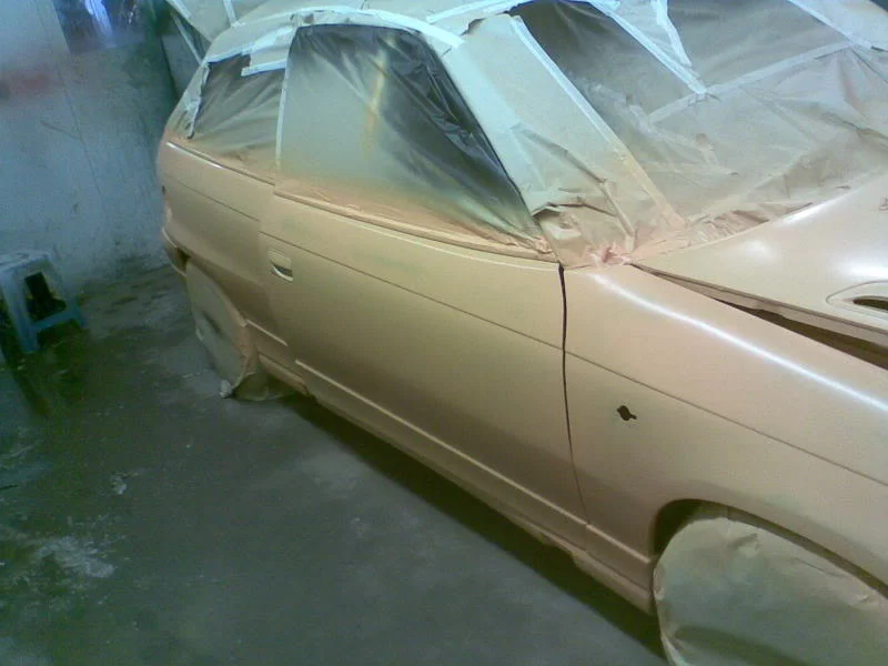 Image010.webp