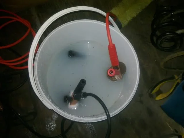 Image0100.webp