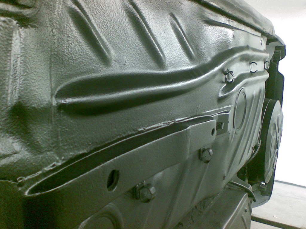 Image011.jpg