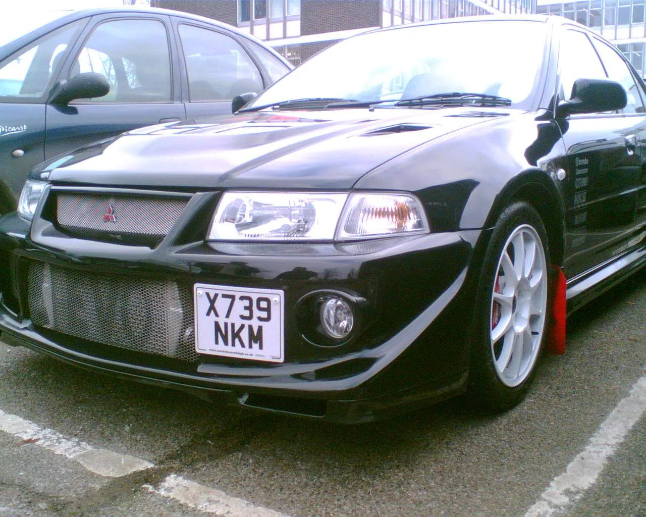 Image011.webp