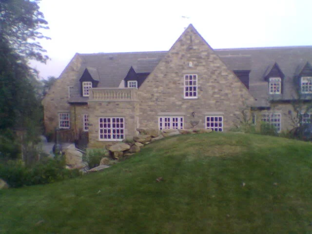 Image011.webp