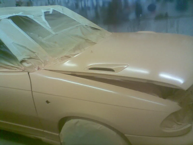 Image011.webp