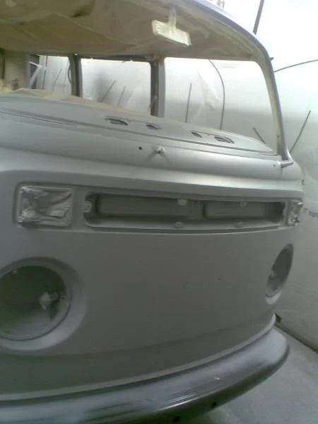 Image011.webp