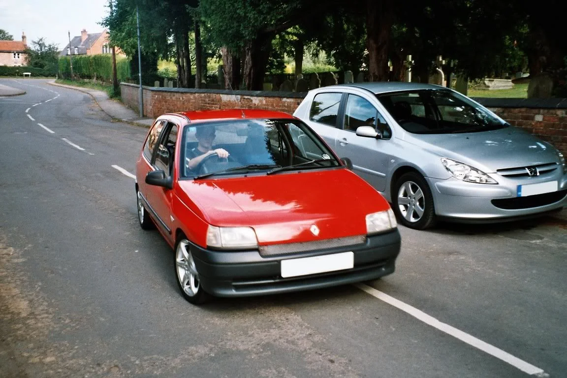 Image011_9A.webp