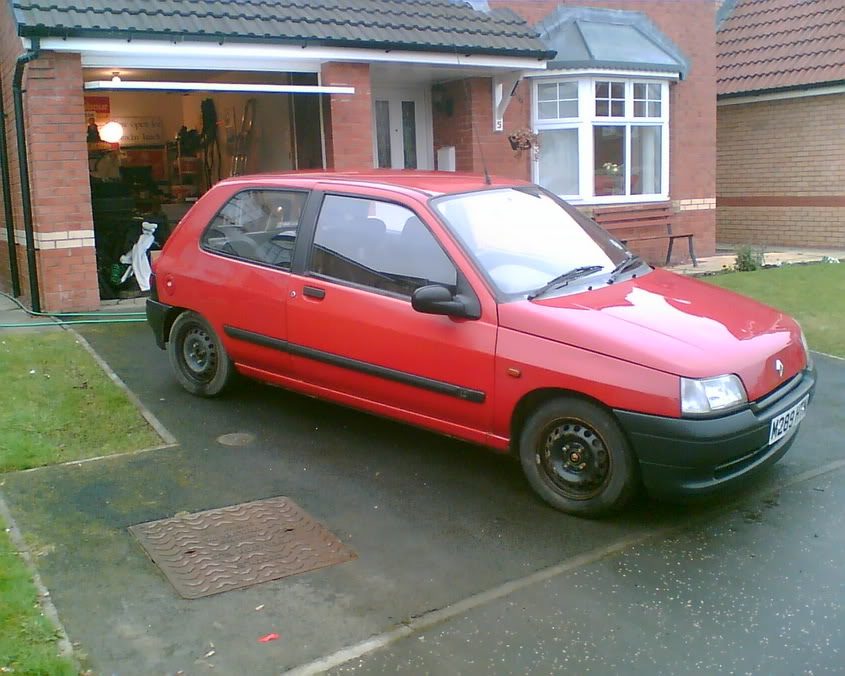 Image012.jpg Image012.jpg