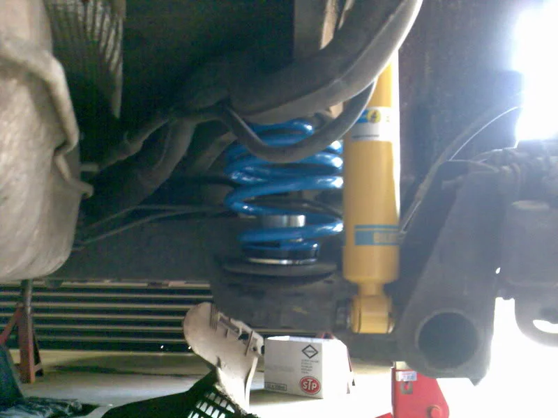 Image012.webp