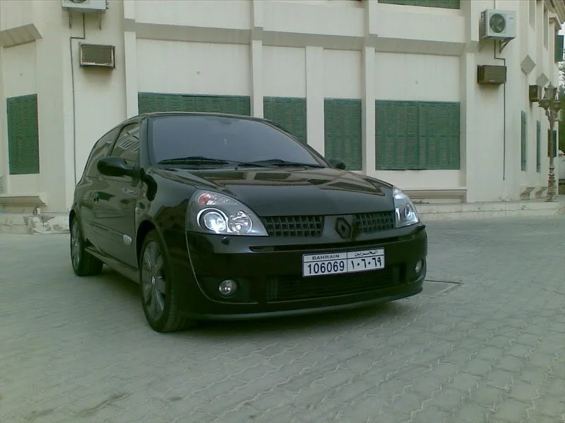 Image012.webp