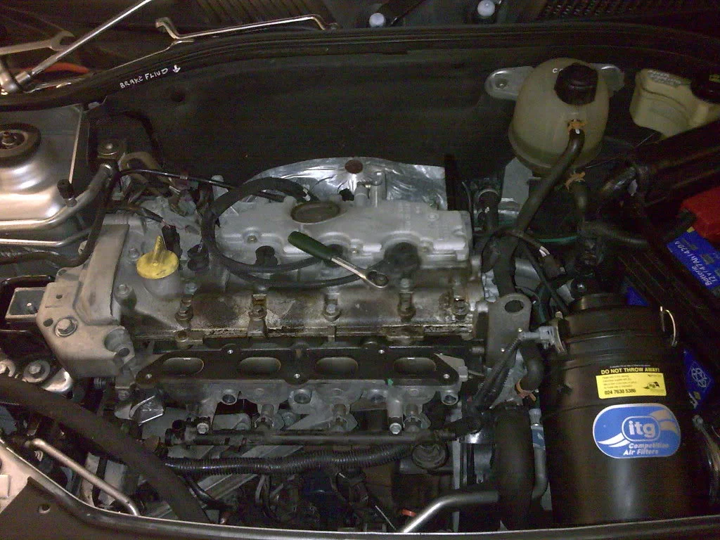 Image012.webp
