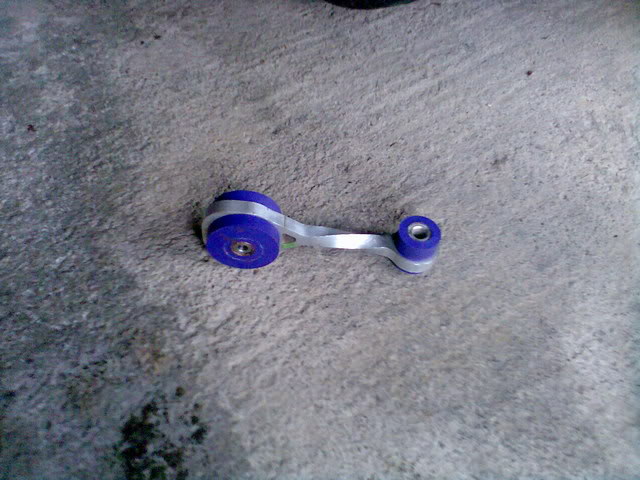 image012mh1.jpg image012mh1.jpg