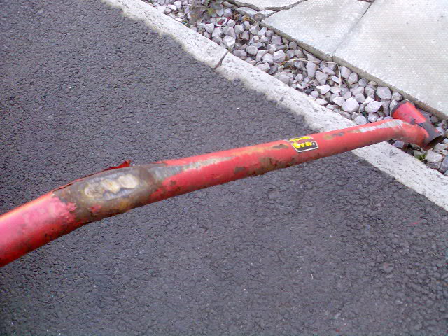 Image013-14.jpg