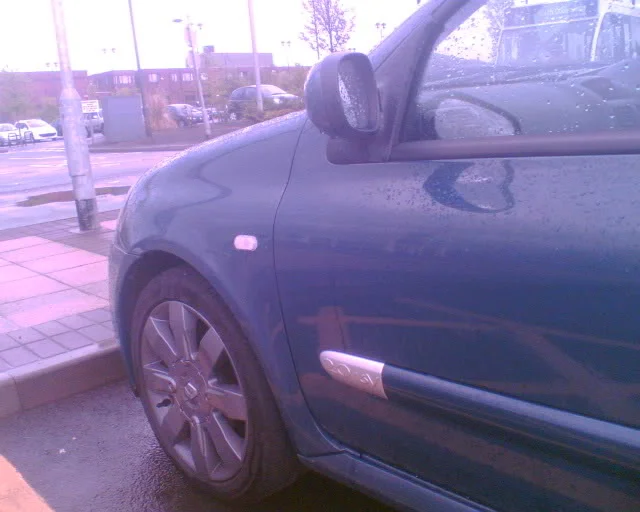 Image013.webp