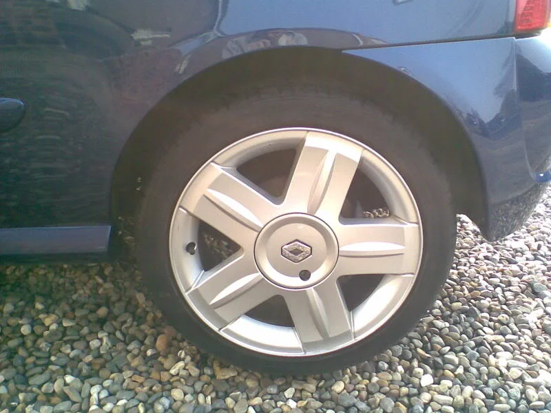 Image013.webp