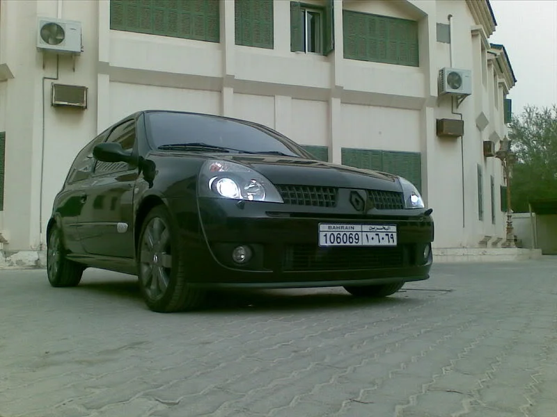 Image013.webp