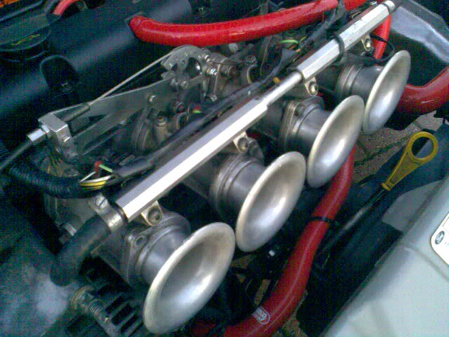 Image014-11.jpg