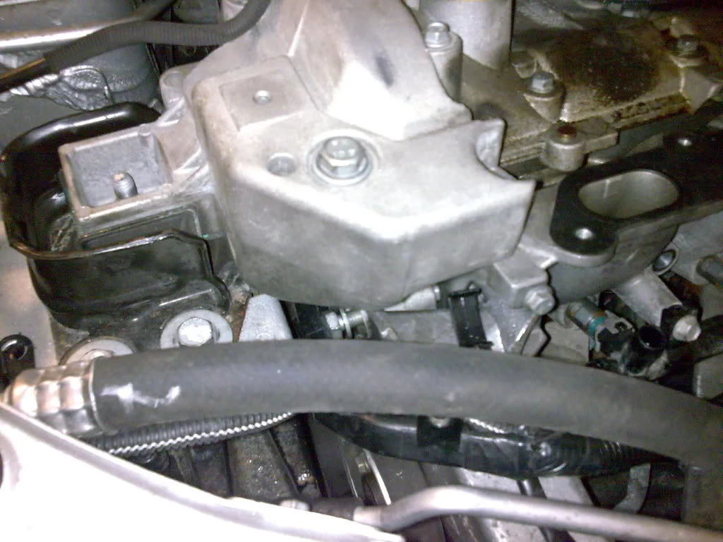 Image014.webp