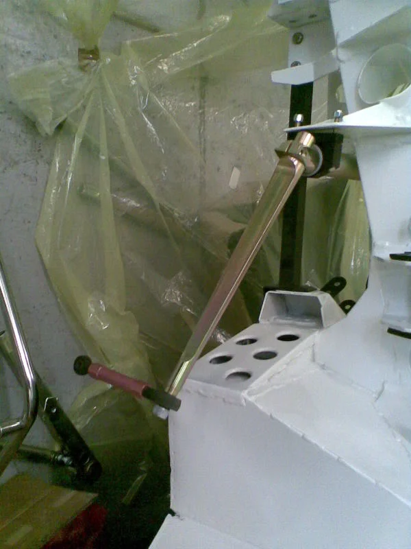 Image014.webp