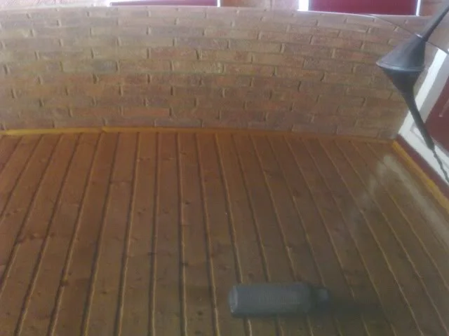Image0145.webp