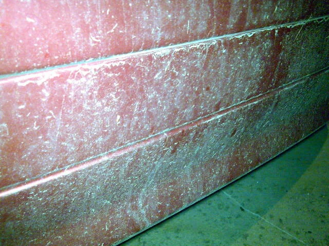 Image015-1.webp