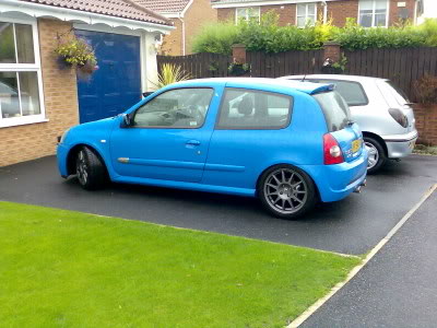 Image015.jpg Image015.jpg