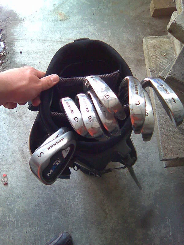 Image015.webp