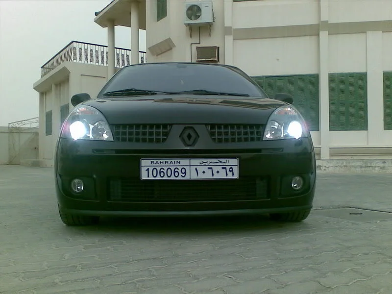 Image015.webp