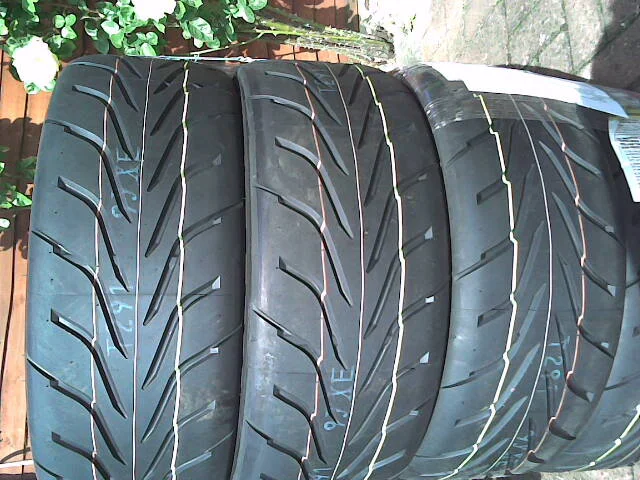 Image015.webp