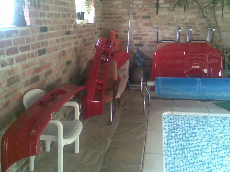 Image015.webp
