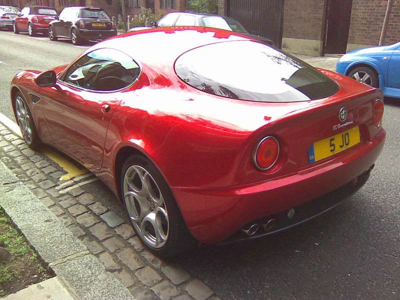 Image015.webp