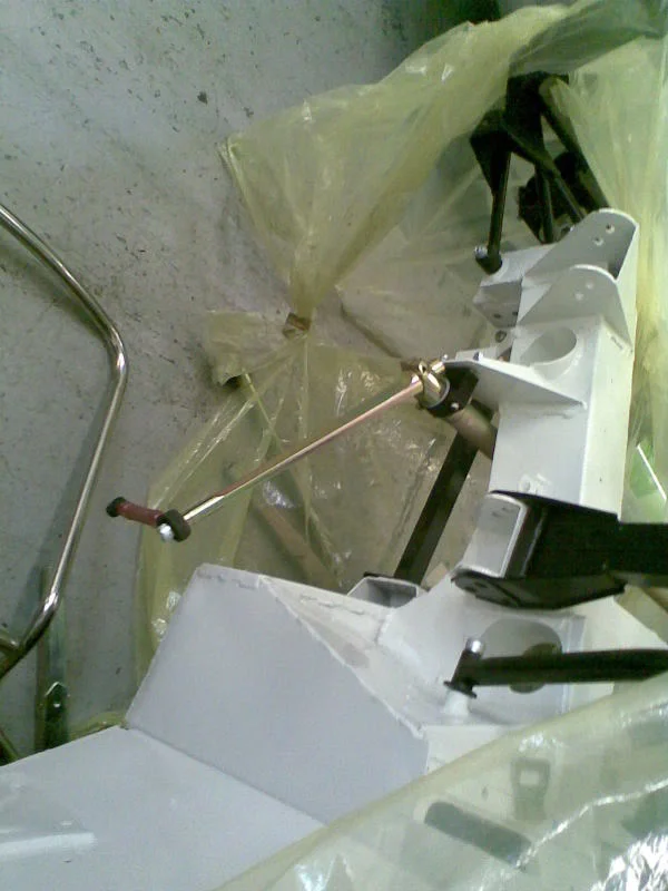 Image015.webp