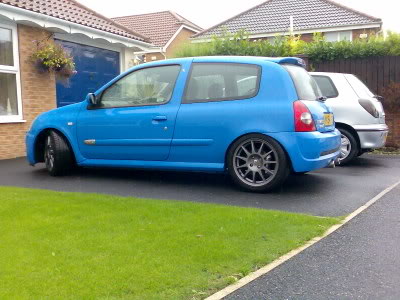 Image016.jpg Image016.jpg