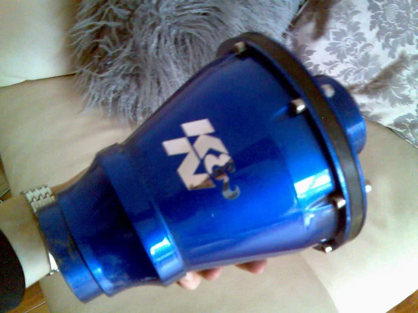 Image016.webp