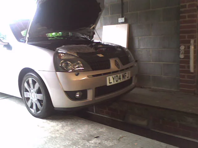 Image016.webp