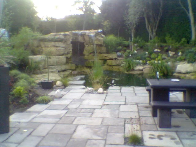 Image016.webp