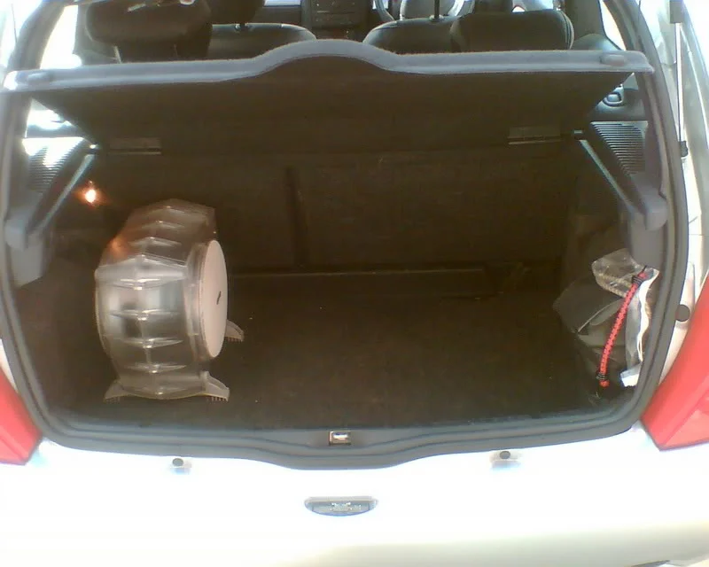 Image016.webp