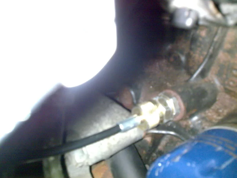 Image016.webp