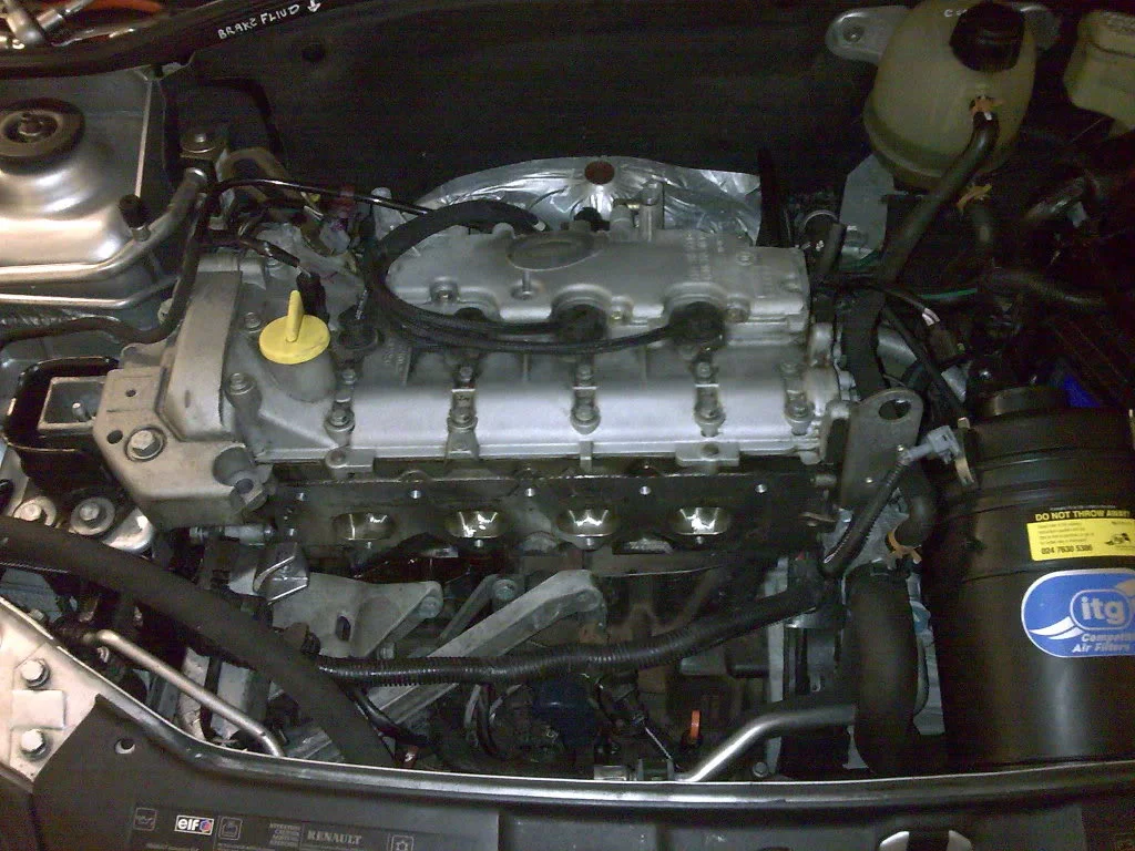 Image016.webp