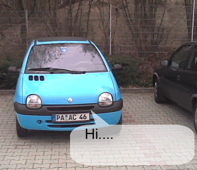 Image016welcome.gif