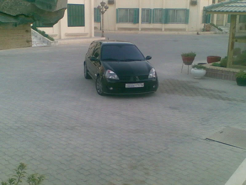 Image017-1.webp