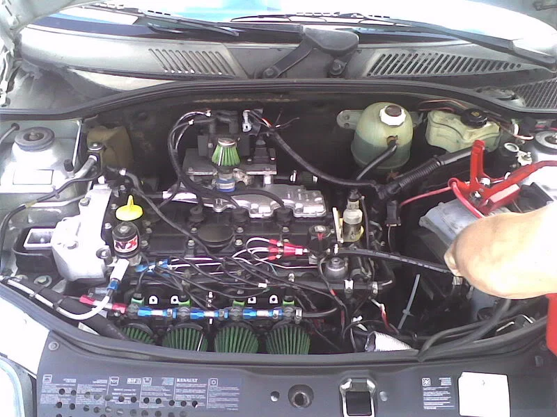 Image017.webp