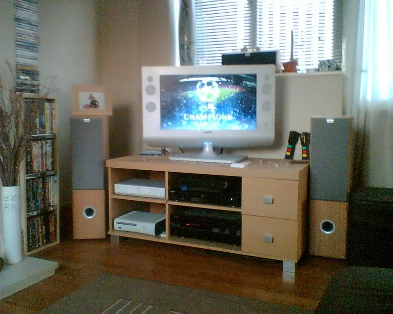Image017.webp