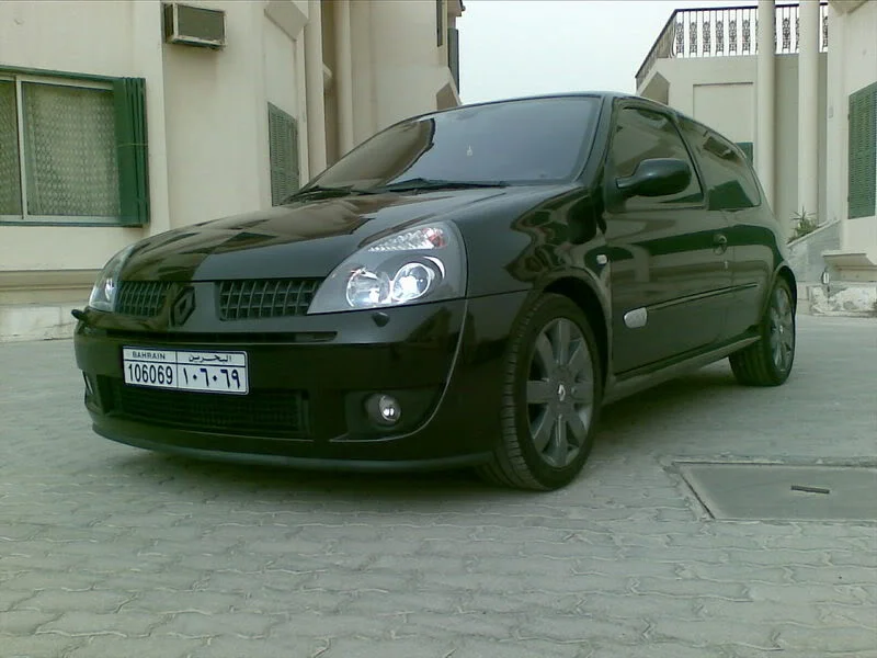 Image017.webp